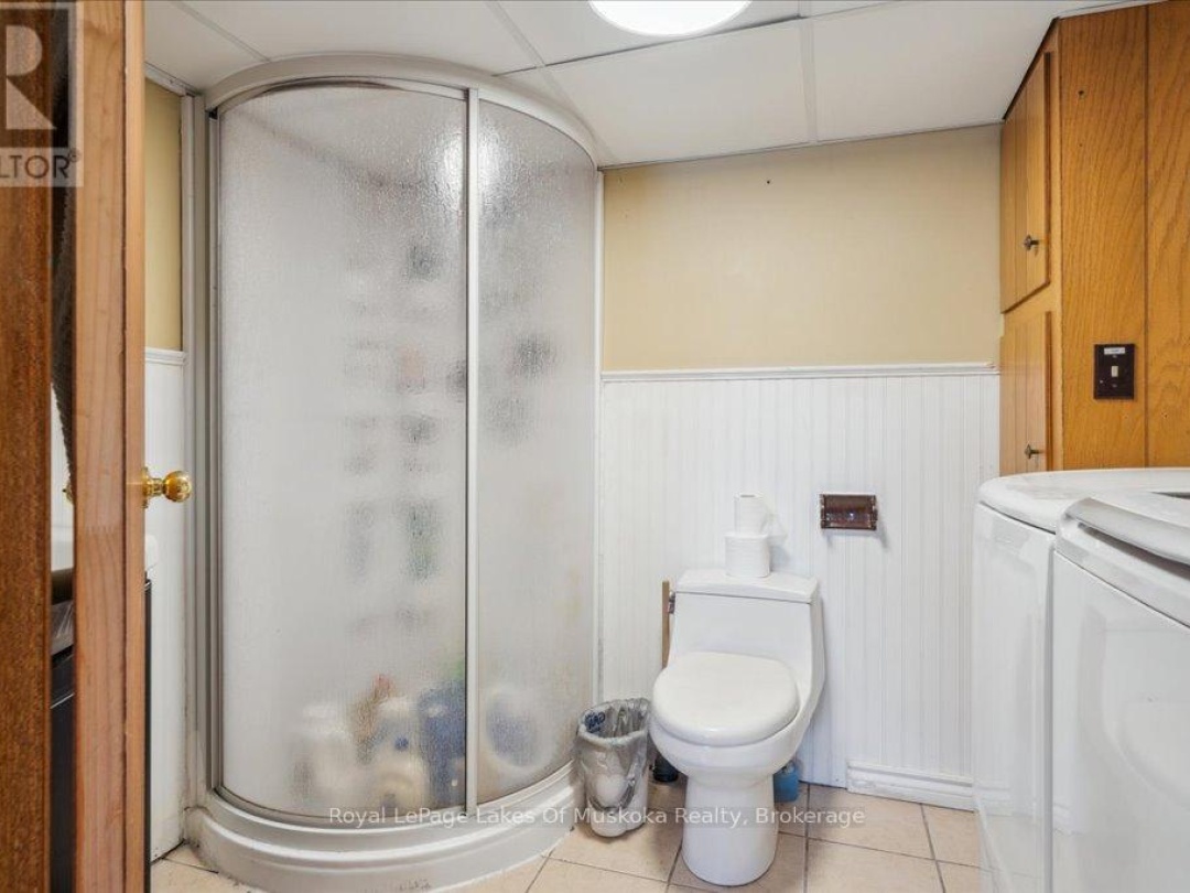 1030 SIMPSON ROAD, 