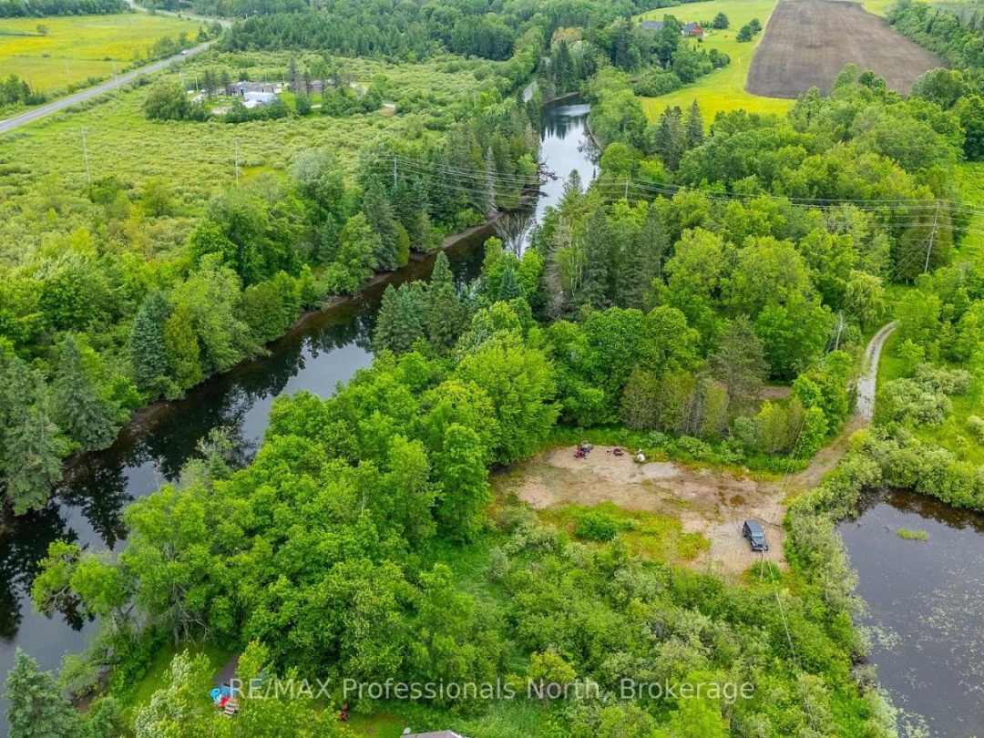 0 SPRING VALLEY ROAD,