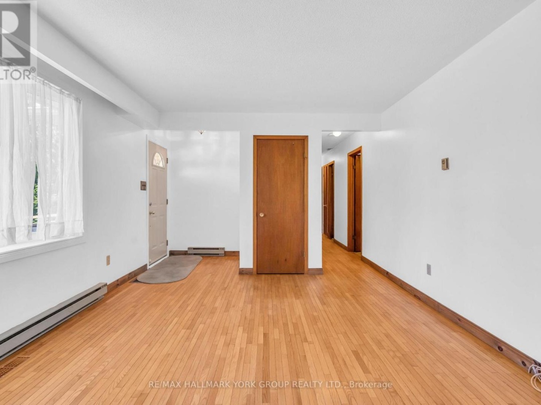 8 CEDAR STREET, 
