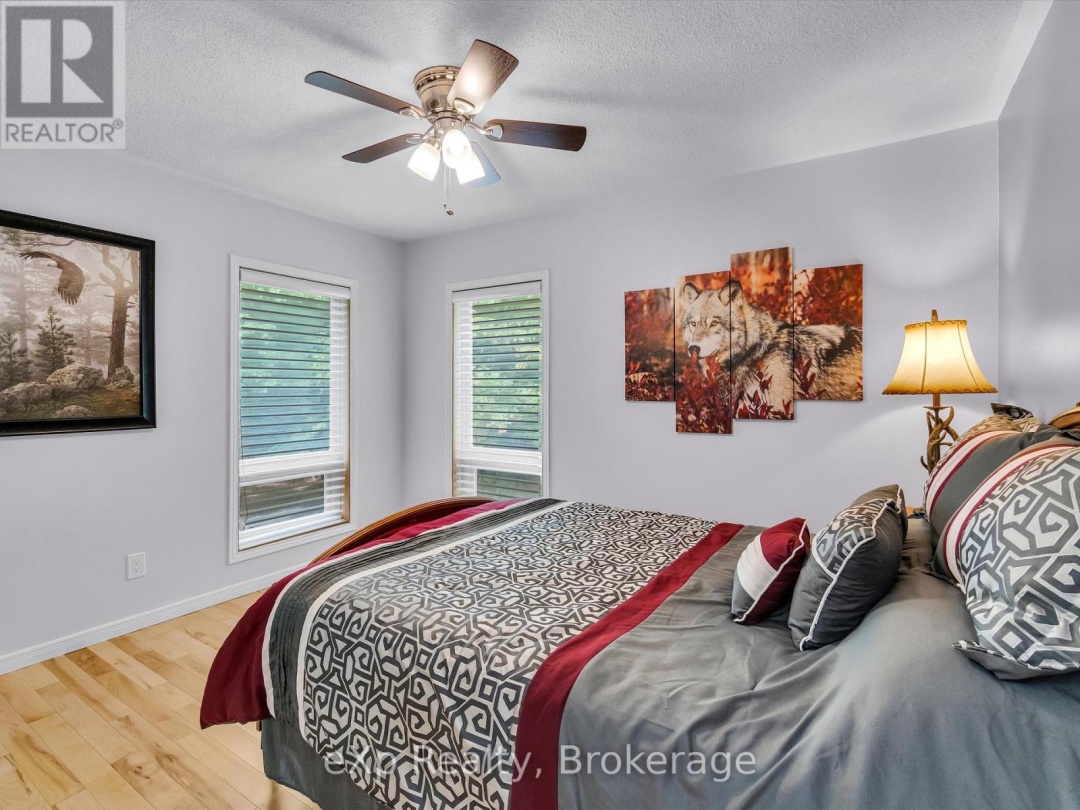 91 TOLPTS ROAD, 