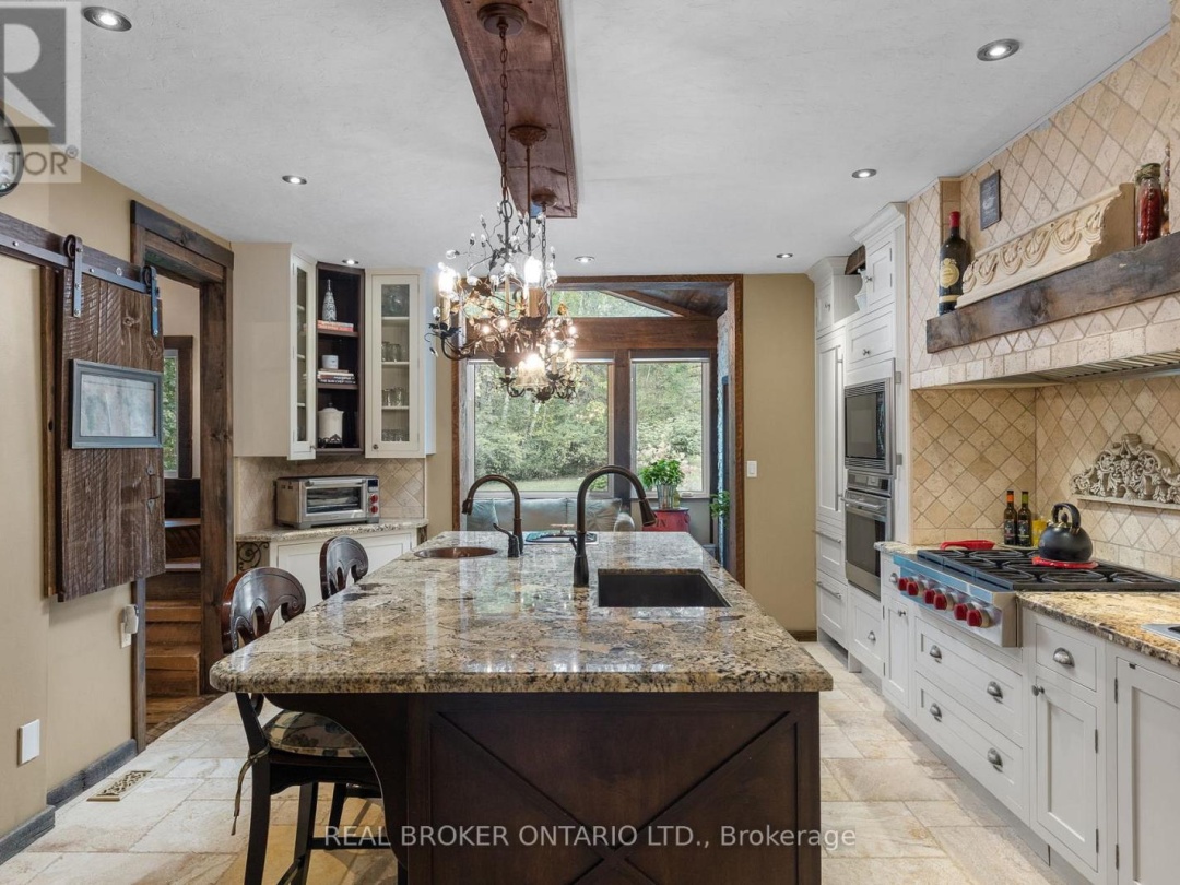 3686 AGNEW ROAD, 