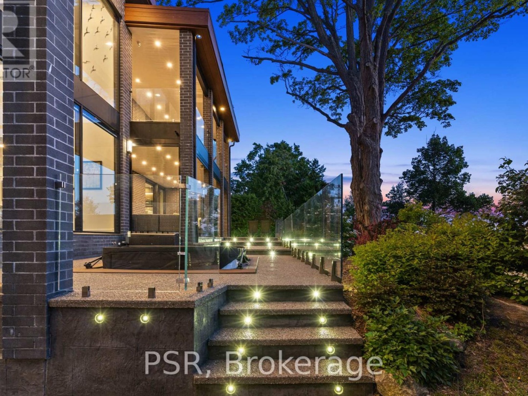 25510 MAPLE BEACH ROAD, 
