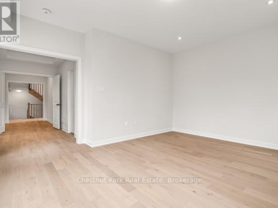 87 - 1019 PONDVIEW COURT, 