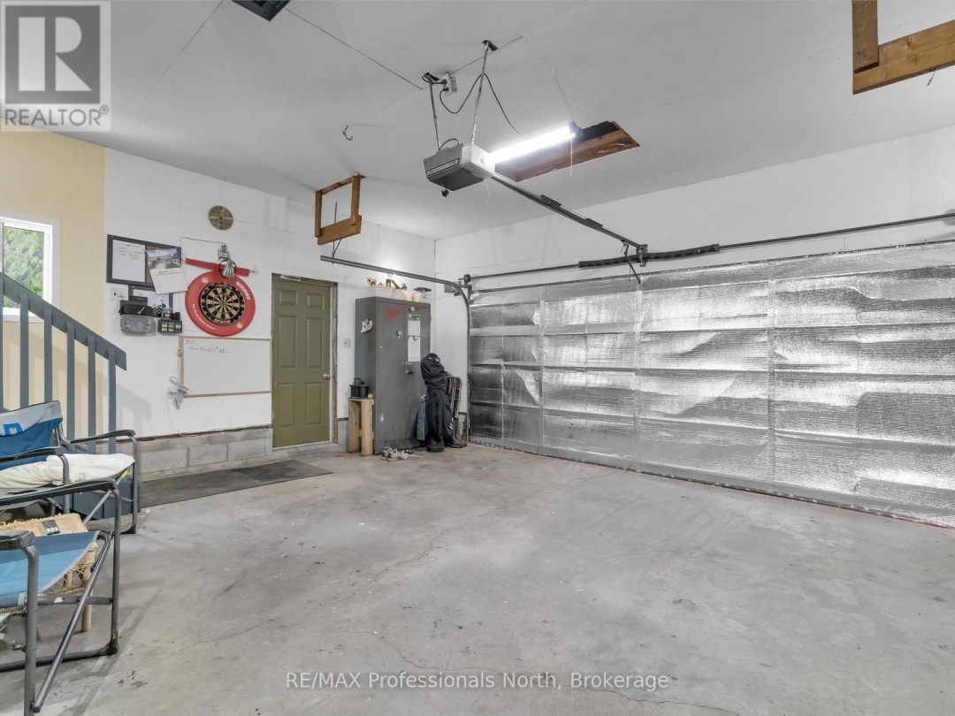 1287 GOLDEN BEACH ROAD, 