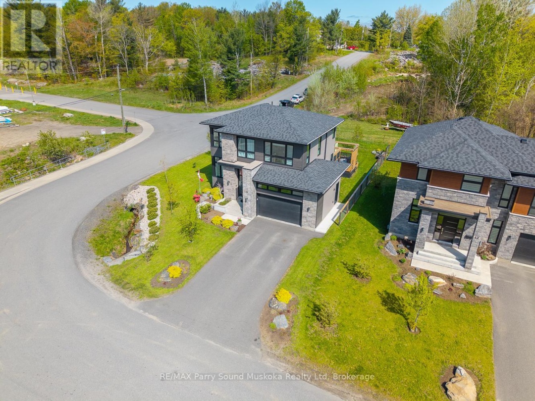 44 DENNIS DRIVE, 