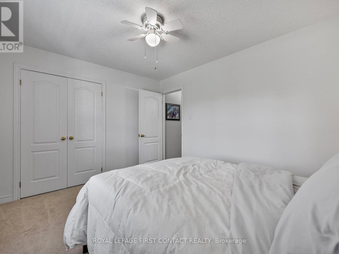 93 Bayshore Drive, Ramara