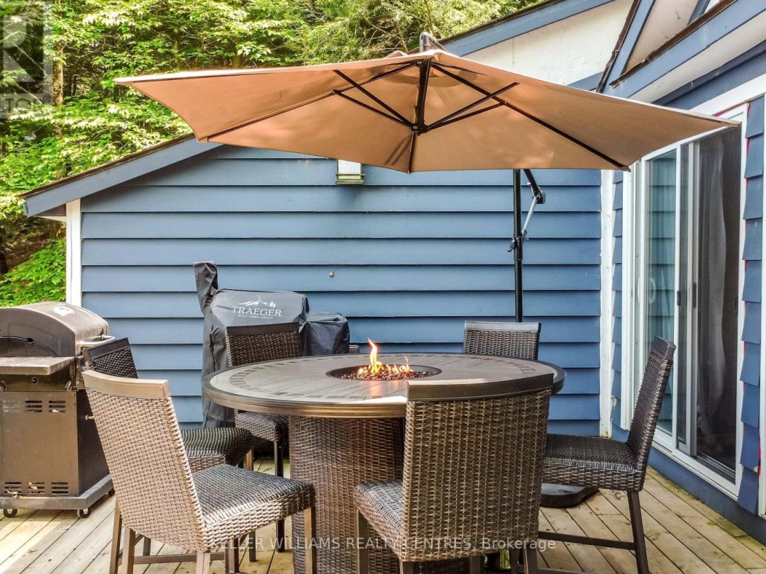 6 CURRIE LANE, 