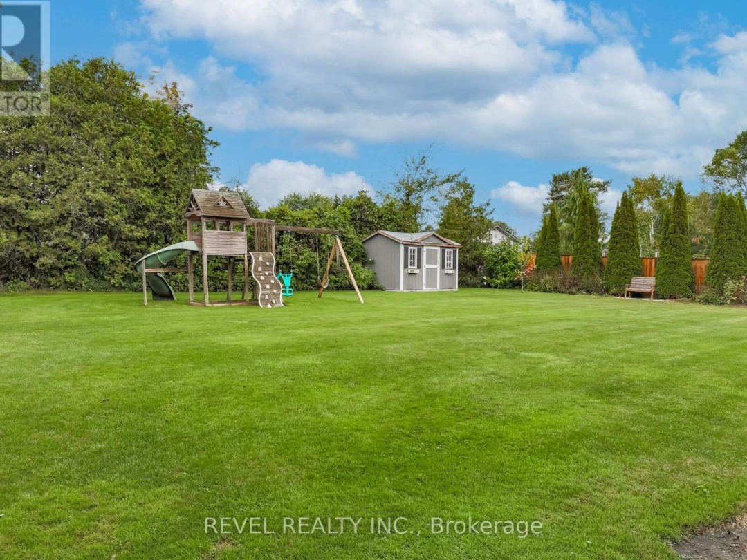 9 Grills Road, Lake Scugog