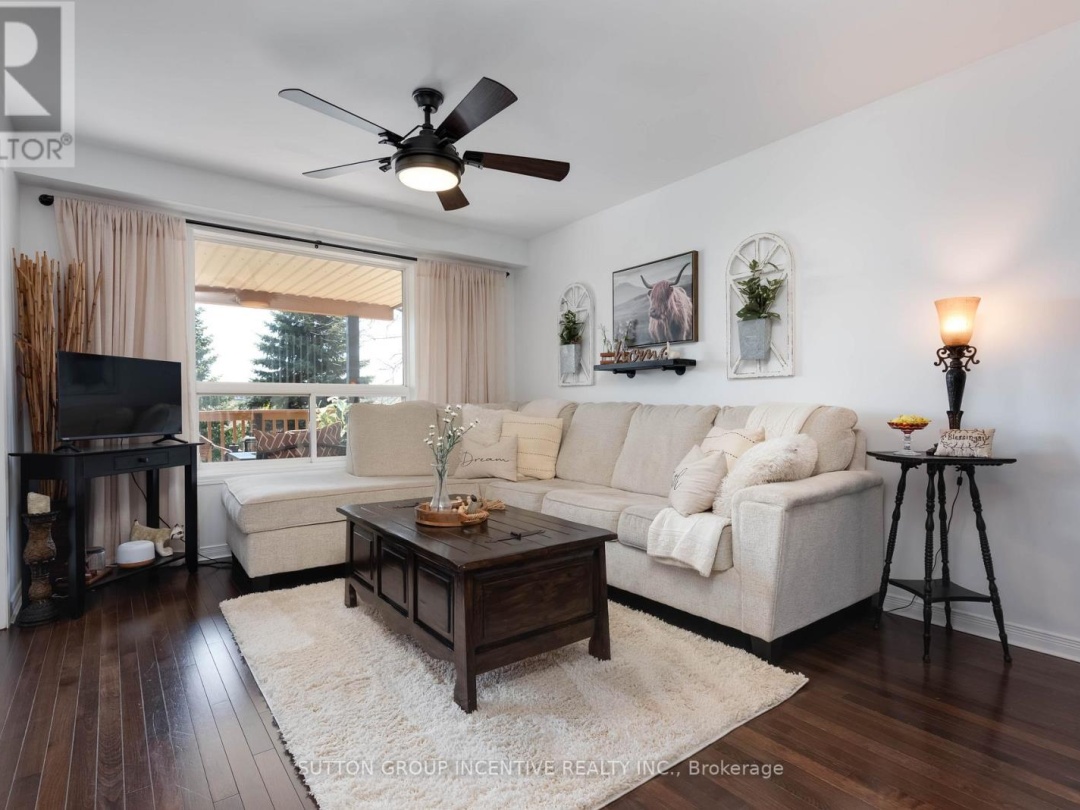 55 VANESSA DRIVE, 