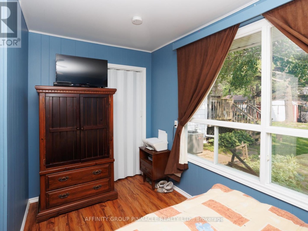 46 MAPLEWOOD AVENUE, 