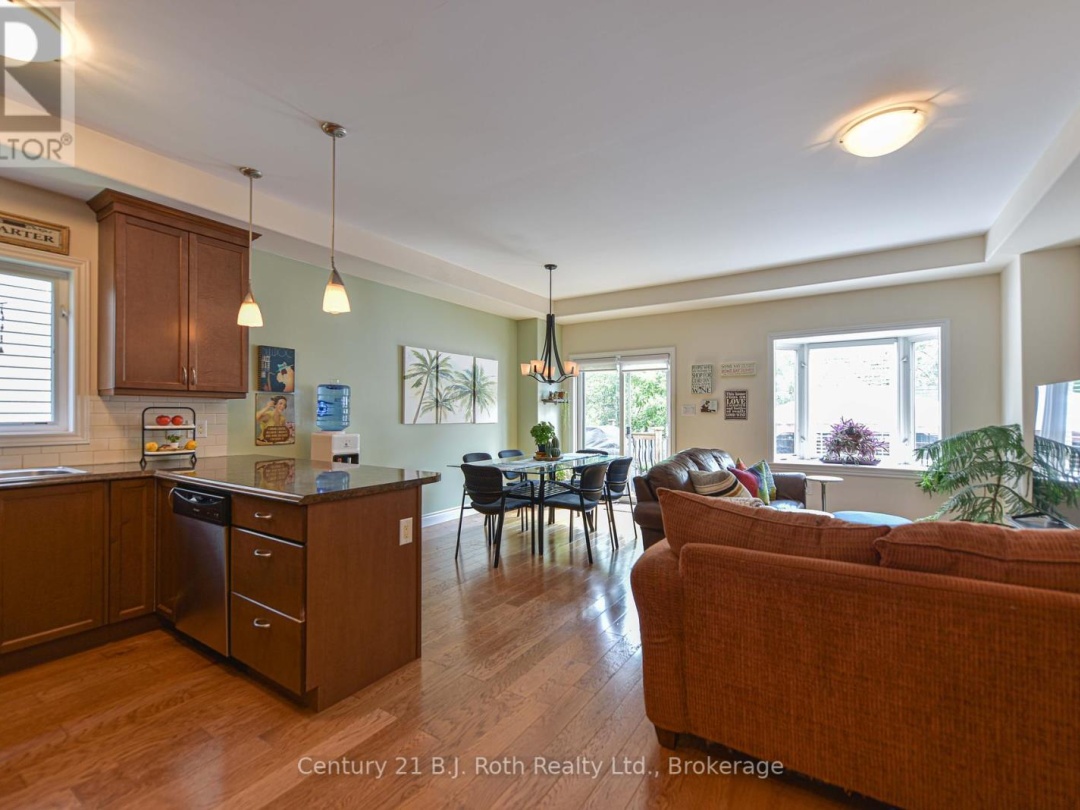 20 TAYLOR DRIVE, 