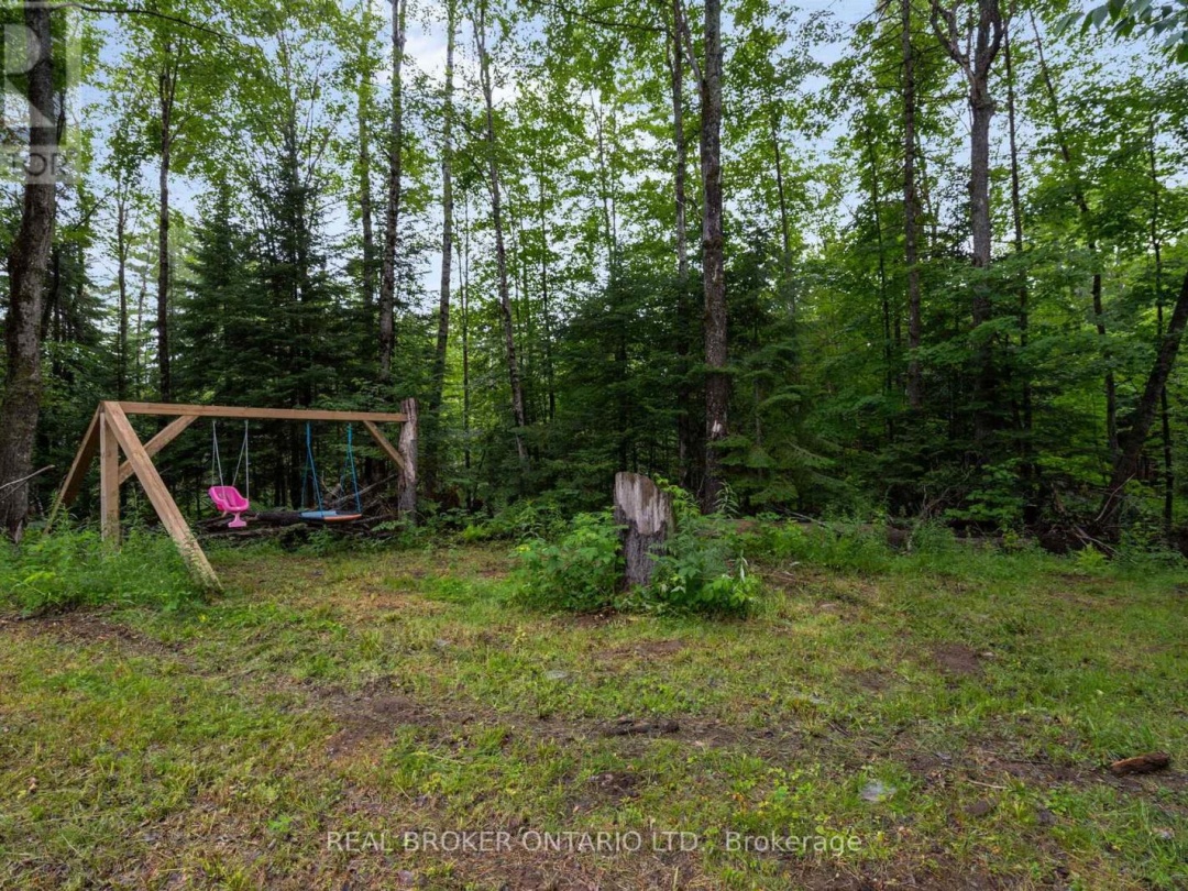 1030 HAWN ROAD, 