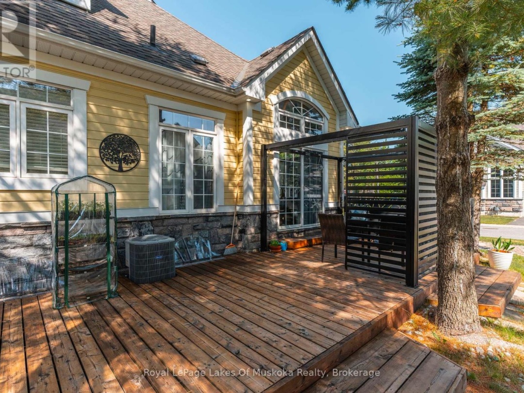 23 SPENCER STREET, 