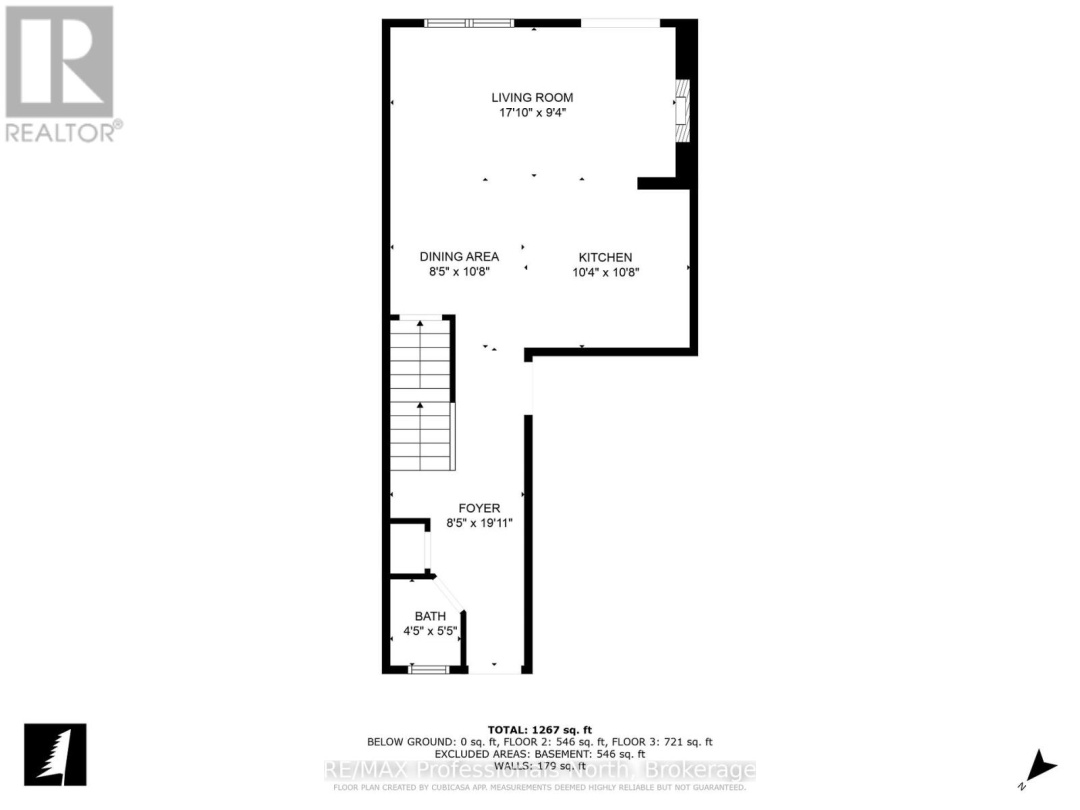 3 KELSEY MADISON COURT, 