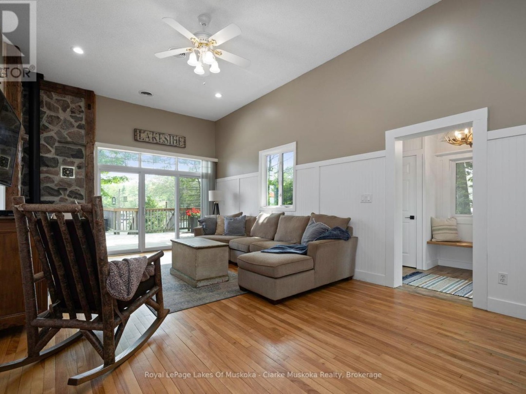 1719 ELLIS ROAD, 