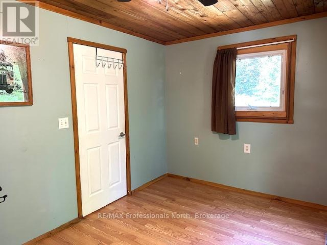 1019 SPRING VALLEY ROAD, 