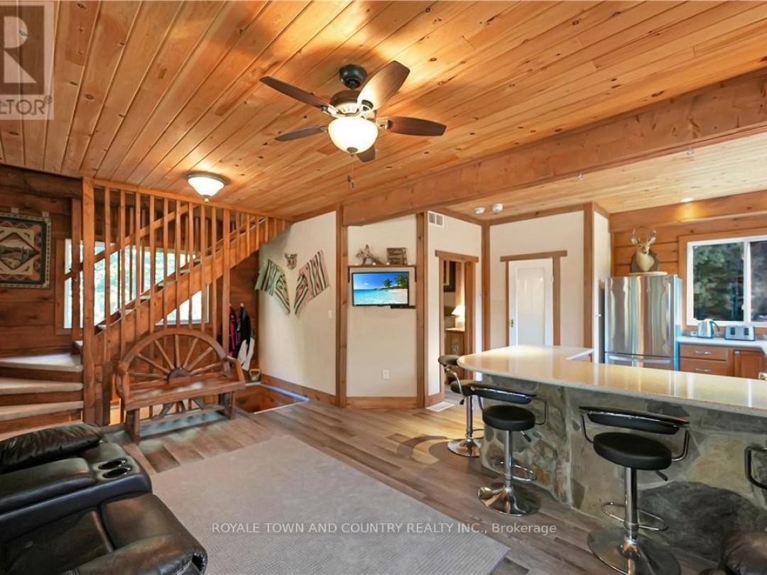 22 Winchester Drive, Burnt Lake
