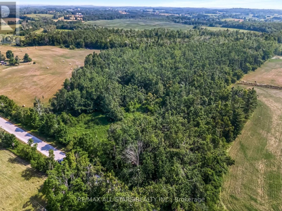 0 HICKORY BEACH ROAD, 