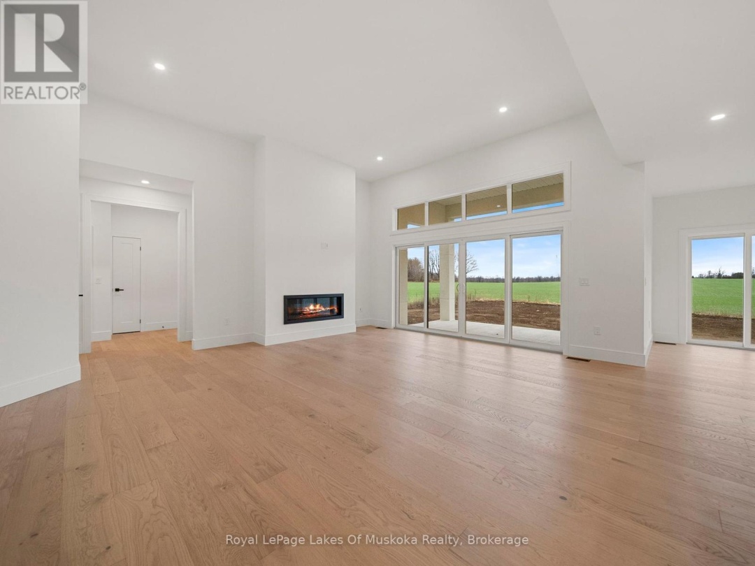 23 HENRY BALL COURT, 