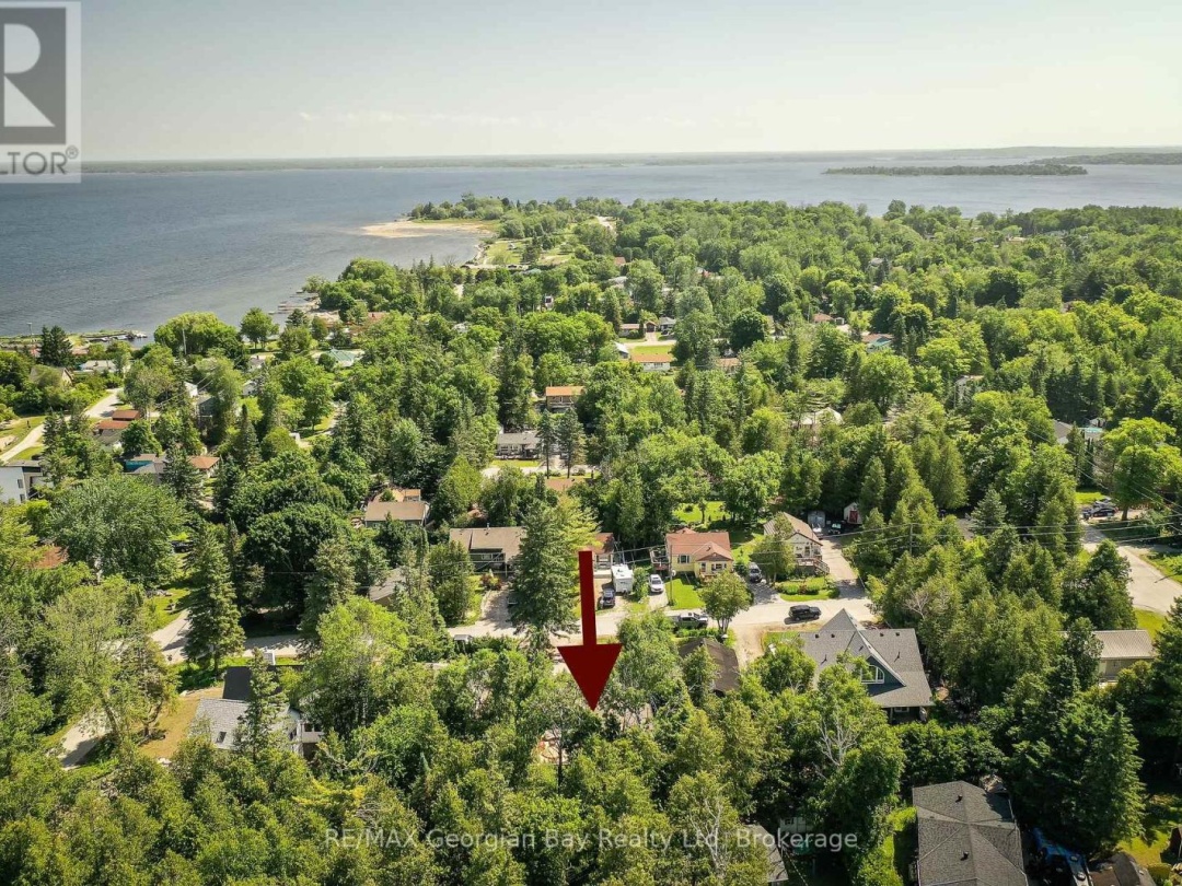 30 ORIOLE STREET, 