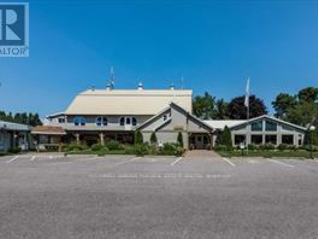 148 BAYSHORE DRIVE, Lake Simcoe