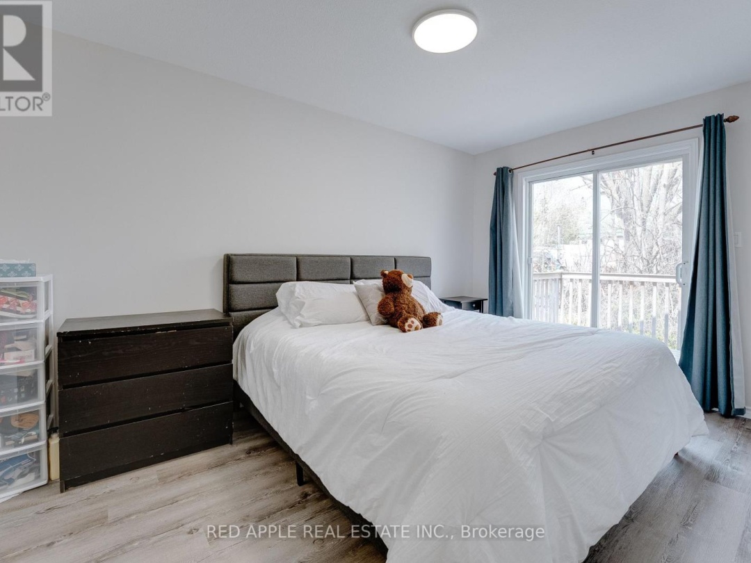 48 Louise Lane, Orillia