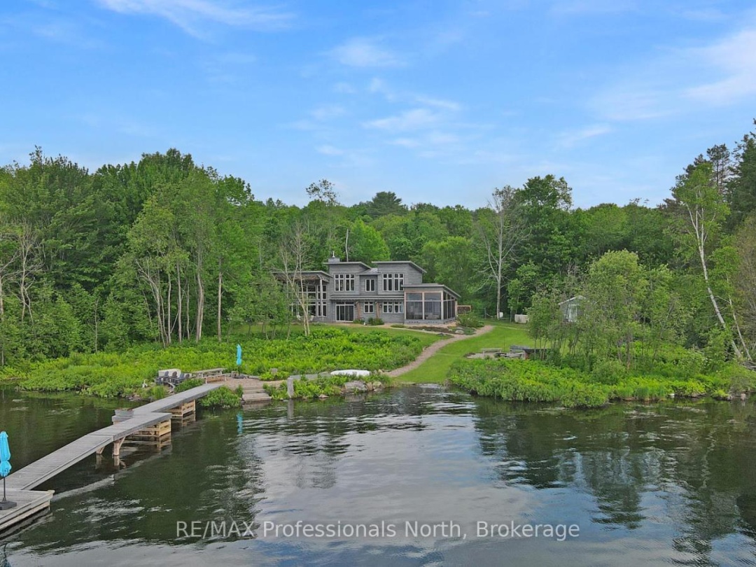 1049 TWIN ROCKS LANE, 