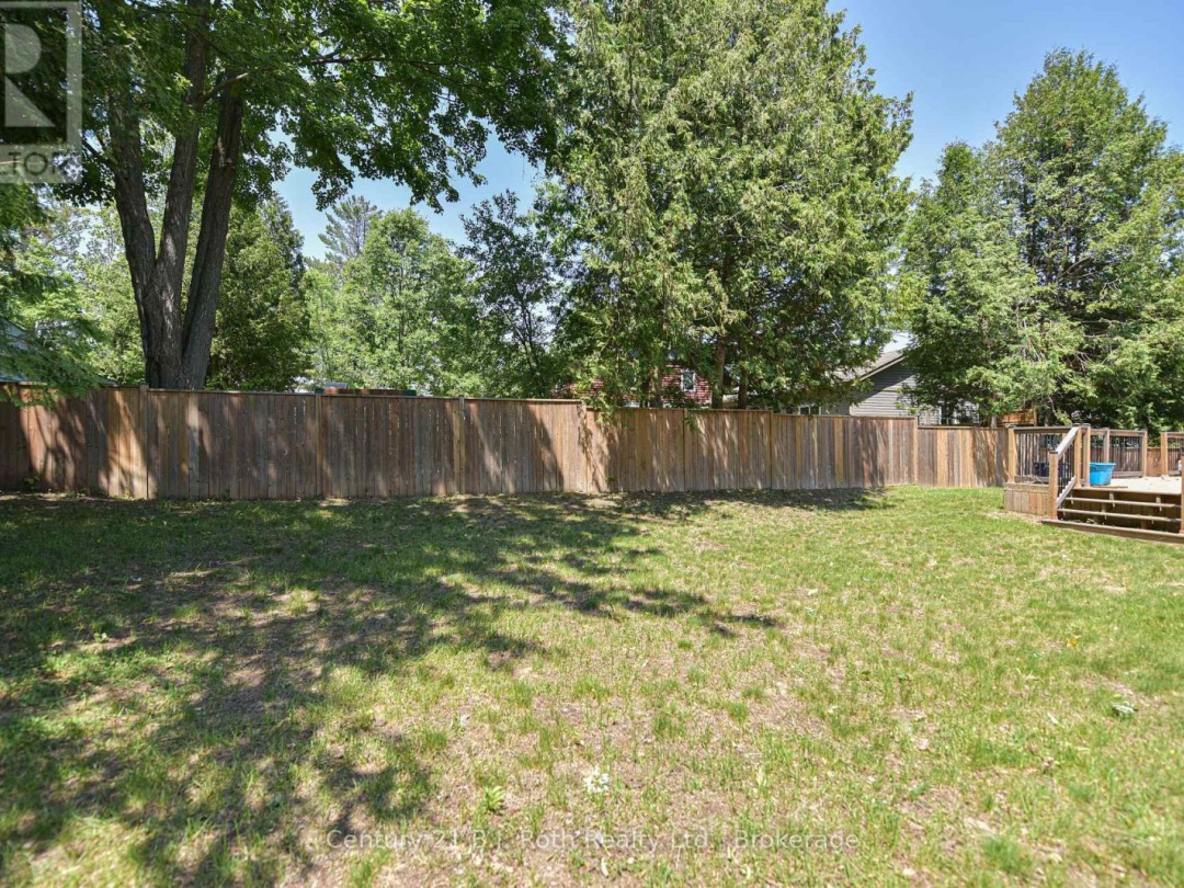 3306 KNIGHT AVENUE, 