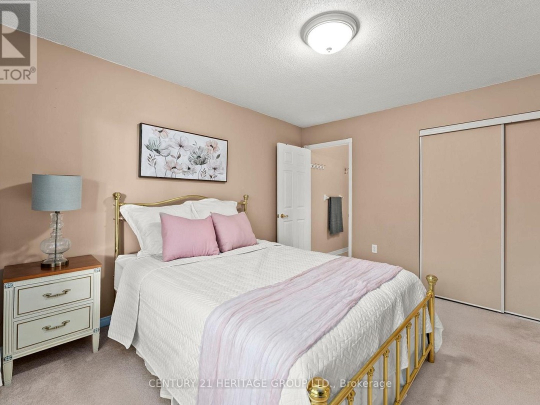 408 - 40 MUSEUM DRIVE, 