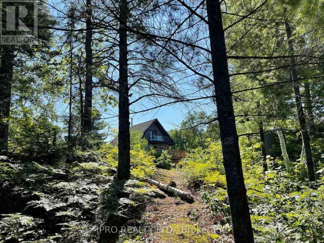 794 518 Highway, Mclean Lake
