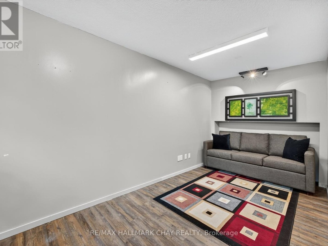 11 SUMAC CRESCENT, 