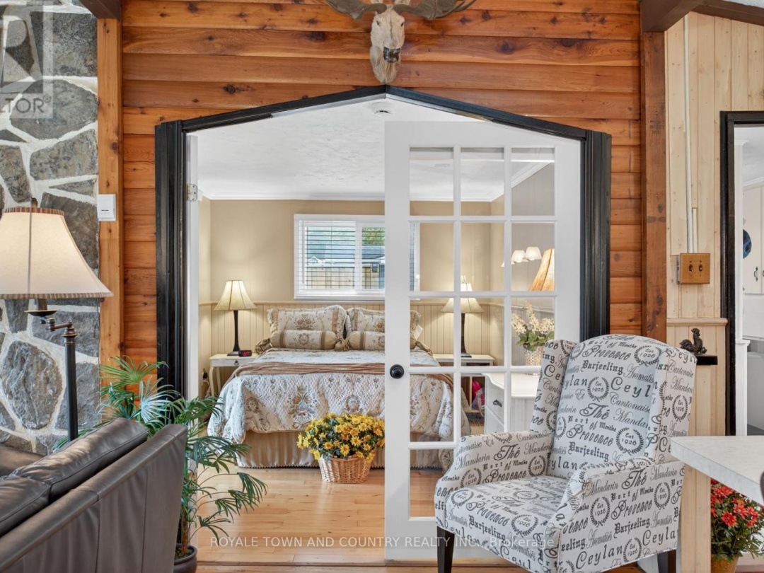 27 CEDARPLANK ROAD, 