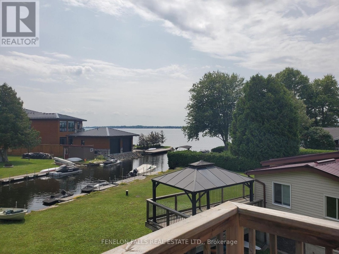 9 Gold Street, Sturgeon Lake