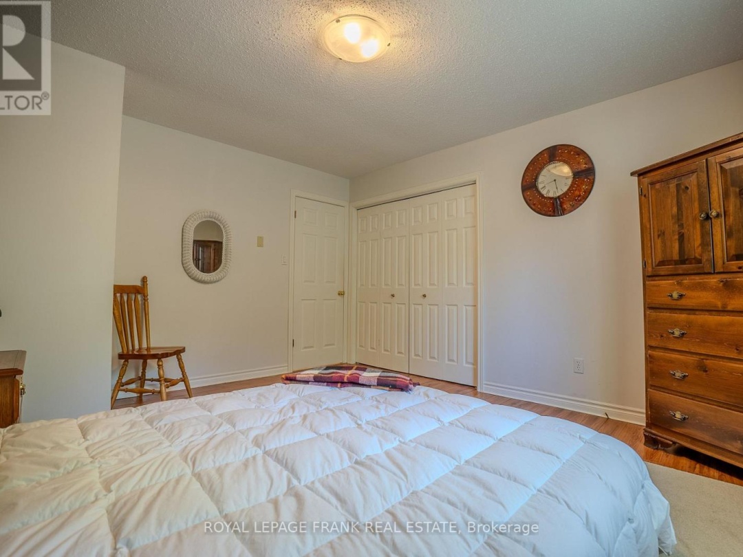 41 Pirates Glen Drive, Pigeon Lake