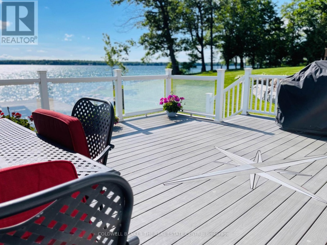 7304 GLEN ELLEN DRIVE, 