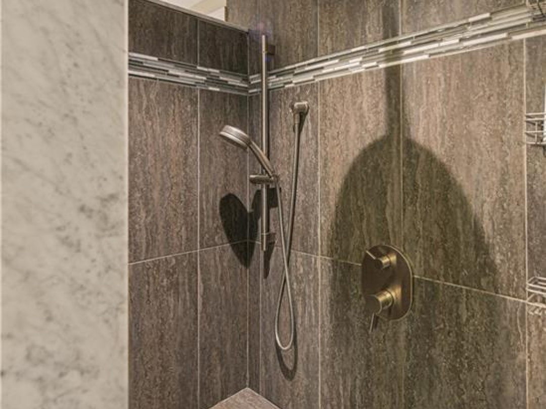 8222 COUNTY RD 169 Road, 