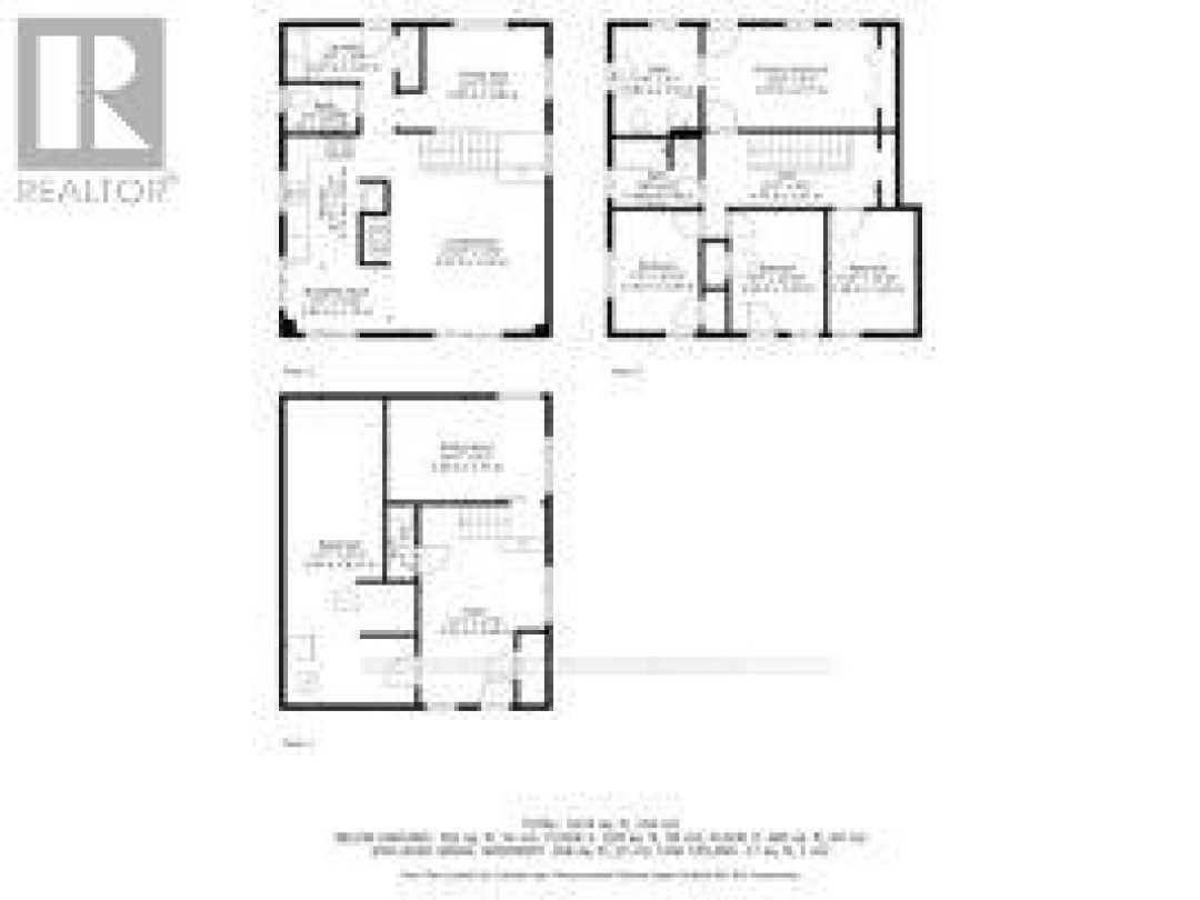 1316 SIR SAM'S ROAD, 