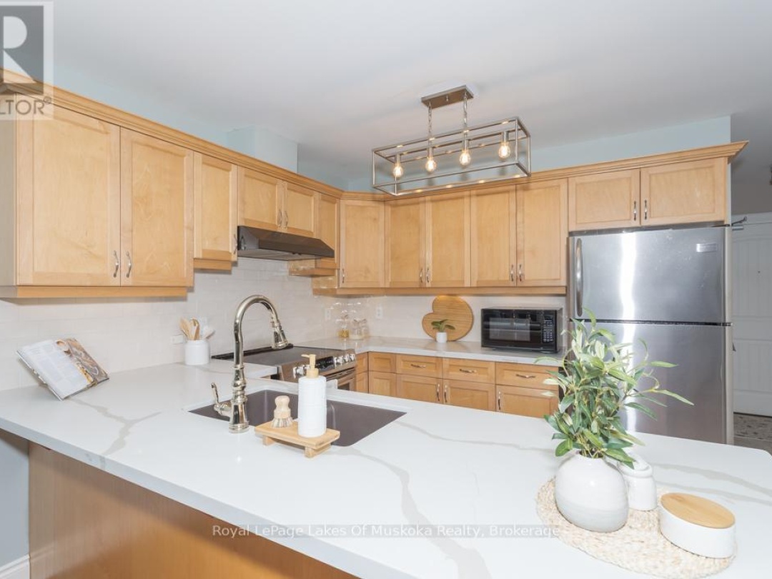 202 - 10A KIMBERLEY STREET, 