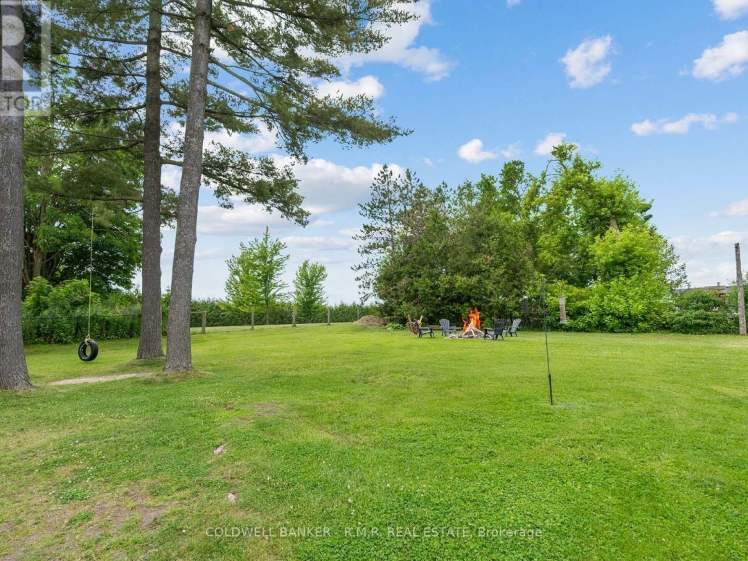 269 GLENARM ROAD, 
