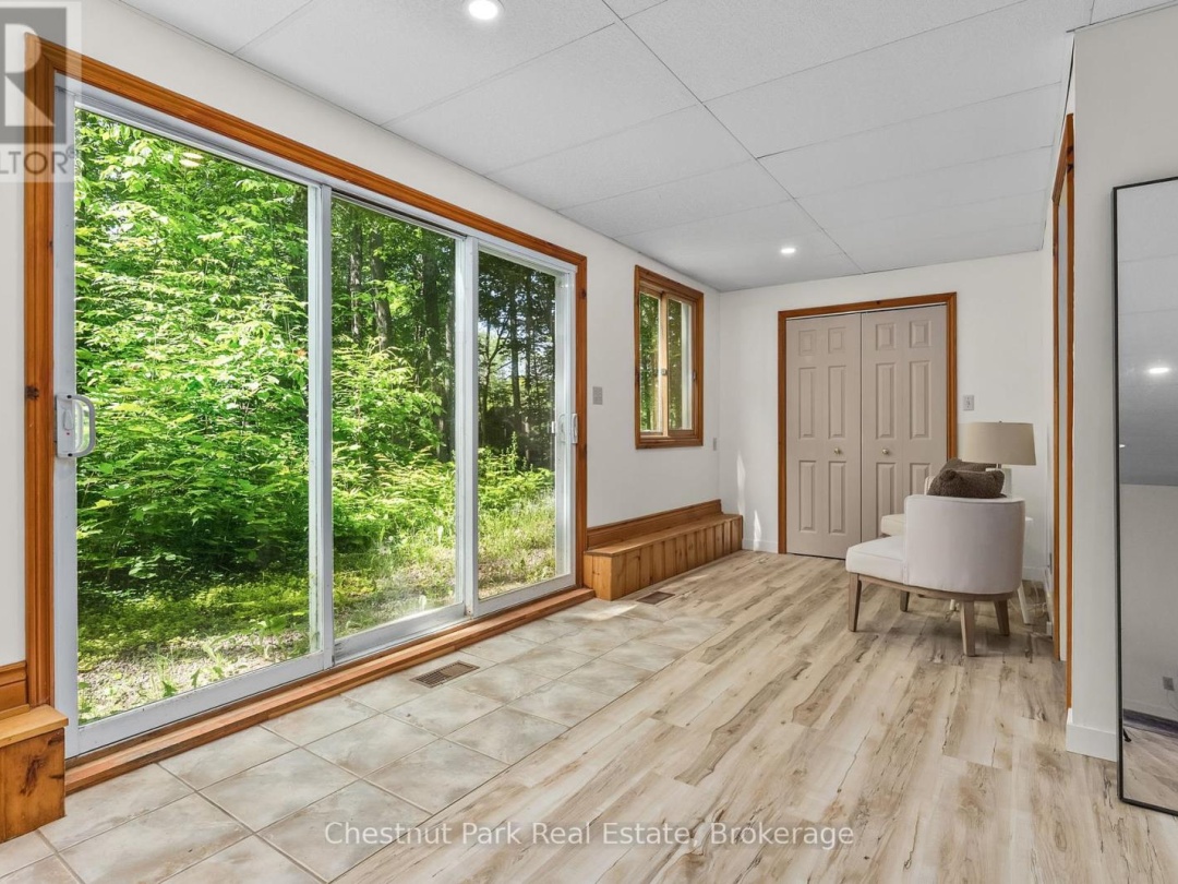 115 WOODLAND DRIVE, 