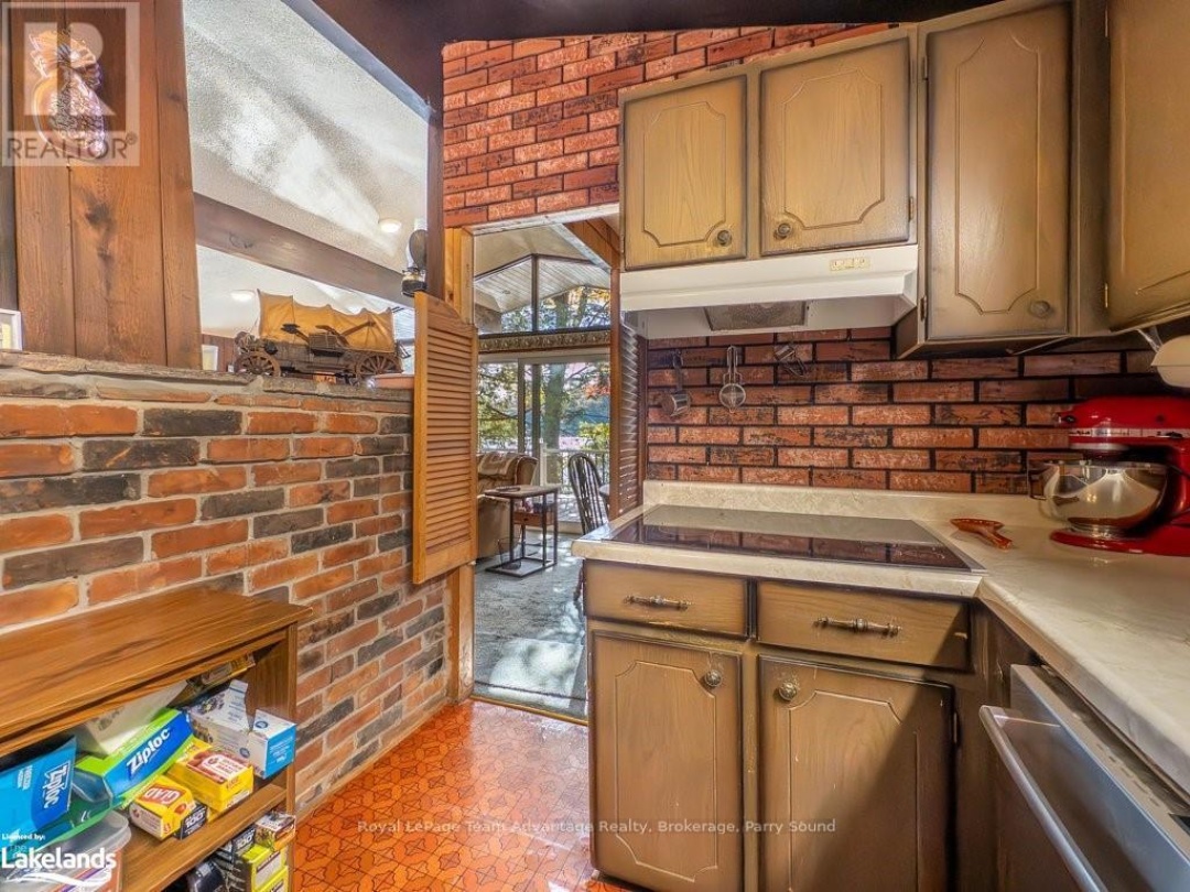 399 Horseshoe, Seguin