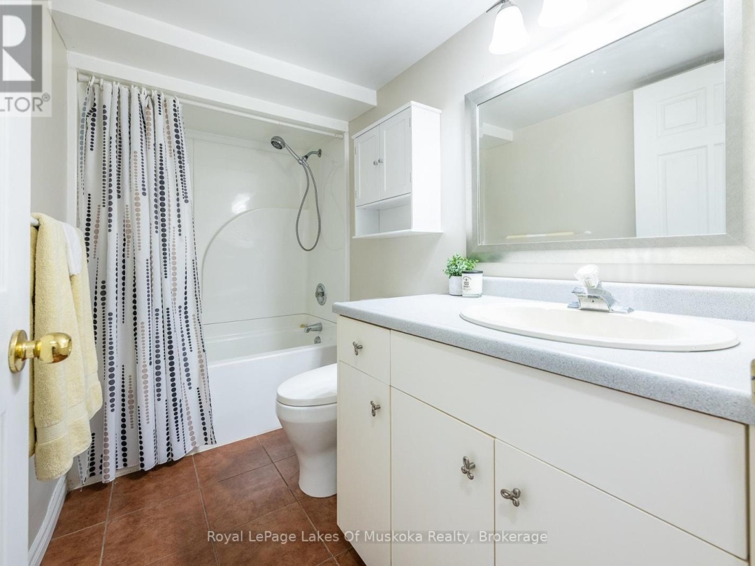 284 SOUTH FAIRY LAKE ROAD, 