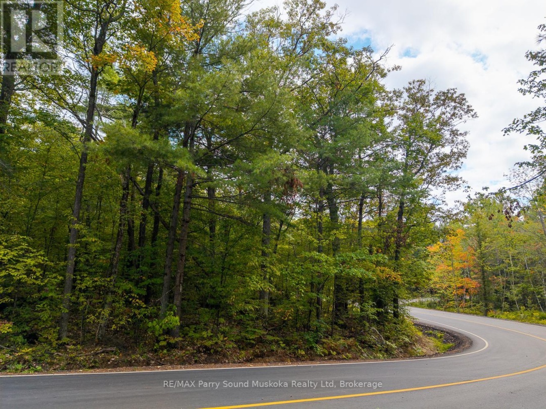 LOT 15 OAKRIDGE ROAD N, 