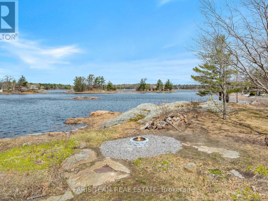 51 Harmony Road, Georgian Bay