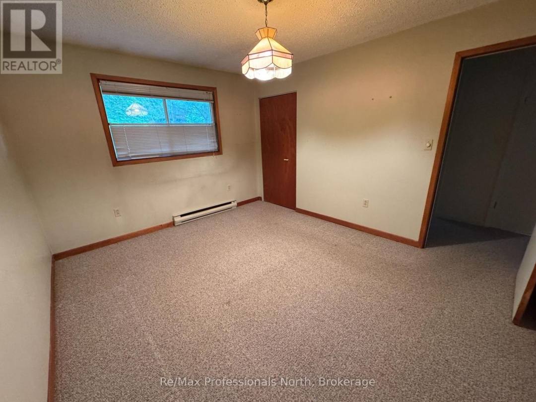 125 TAYLOR ROAD, 