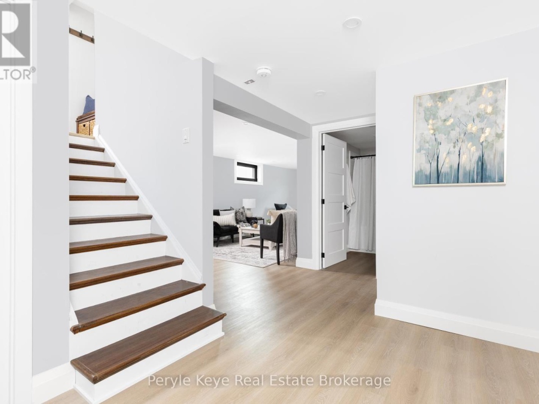 38 ANDREA DRIVE, 