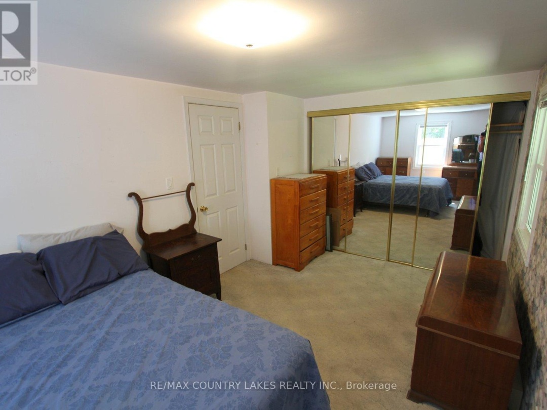 62 PARADISE ROAD, 