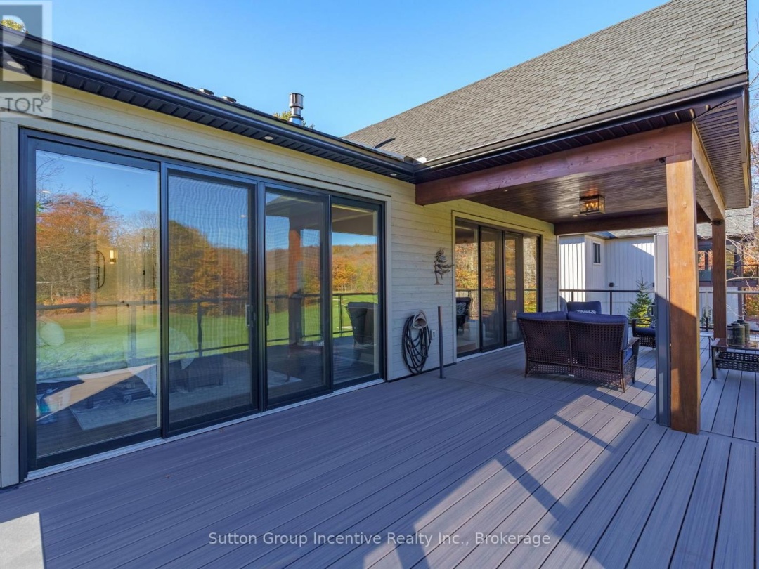 24 ST GEORGES COURT, 