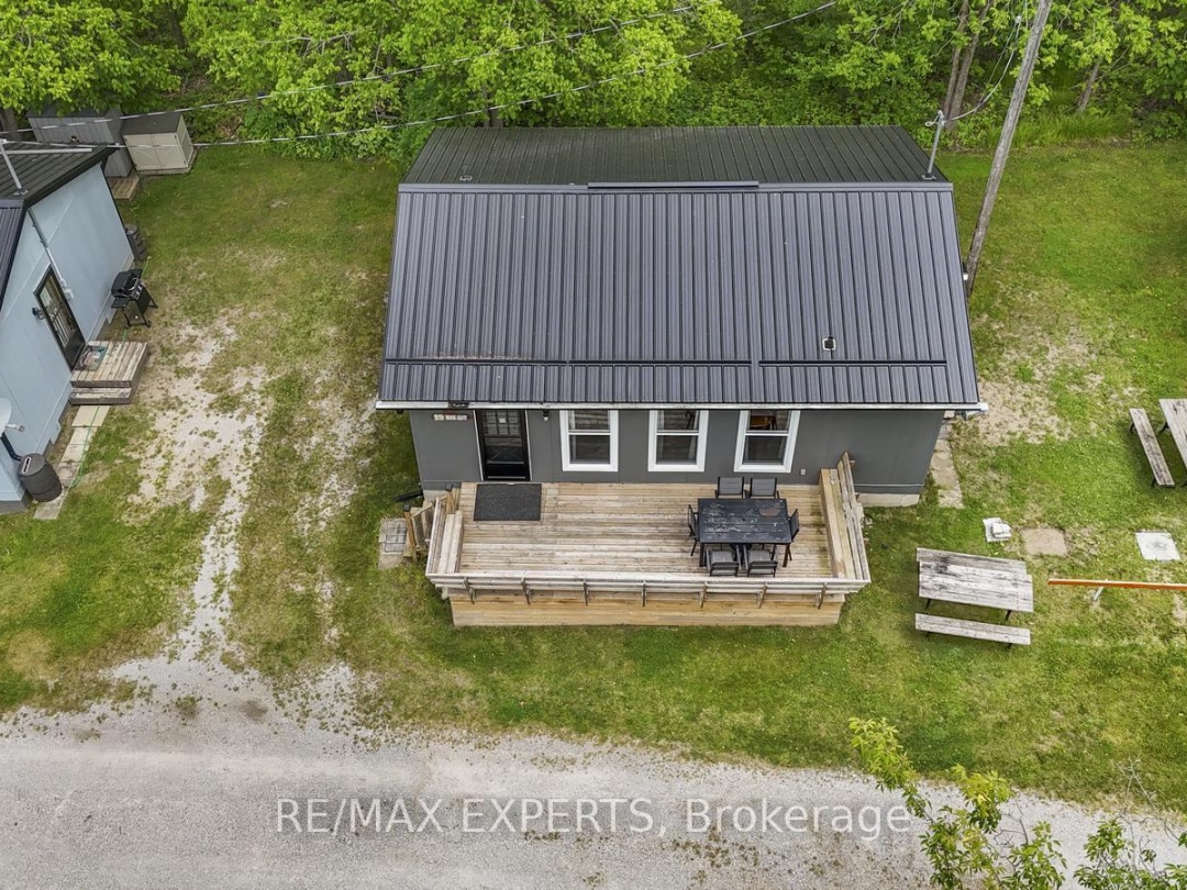 19 - 230-232 LAKE DALRYMPLE ROAD, 