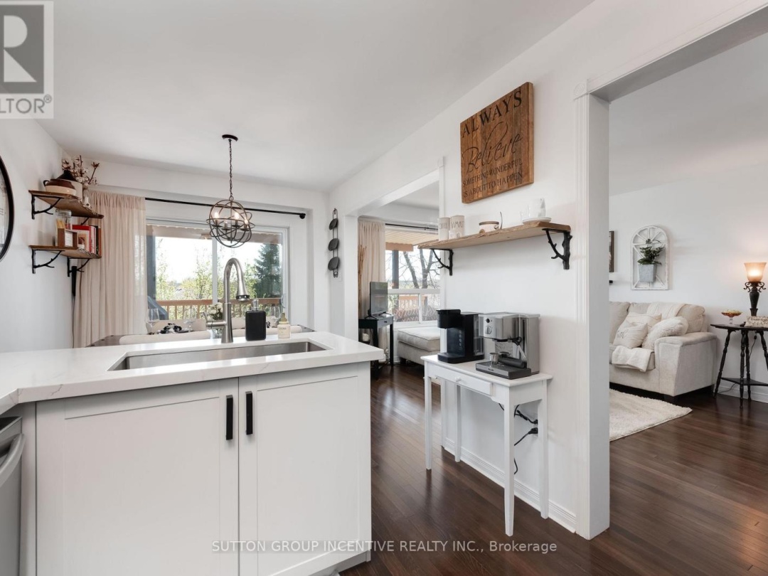 55 VANESSA DRIVE, 